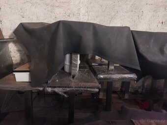 Vše za jednu cenu - 11