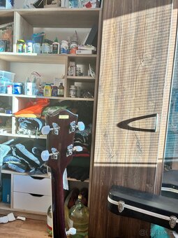 Ashland Nehrana. - 11