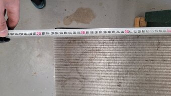 Kombinovaná srovnávačka protahovacka dlabačka KDR 310 ST - 11