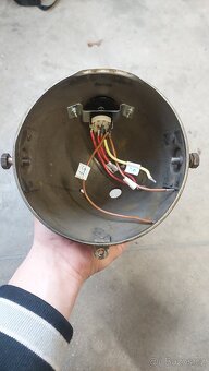 Světlo Jawa special - 11