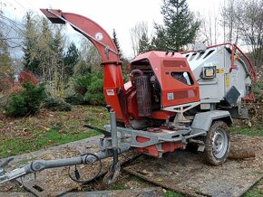 Pojezdové / Roznášecí desky SAVE - 11