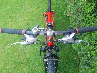 Detske kolo 24 PELLS Razzer - 11