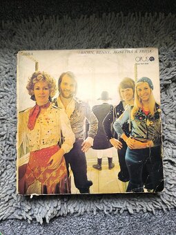 LP DESKY 200,-ks - 11
