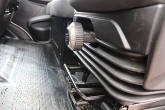 Iveco Daily, 35S160 3,0 Valník+plachta+čelo - 11
