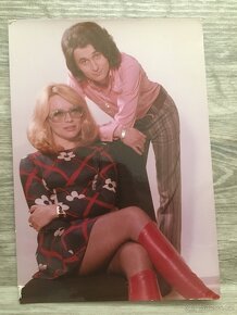 Foto podpisy - 11
