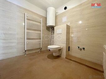 Prodej rodinného domu, 155 m², Nezamyslice, ul. Vyškovská - 11