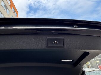 Škoda Superb 3 2.0 TDI 110kW DSG Matrix LED Kamera Navi ACC - 11