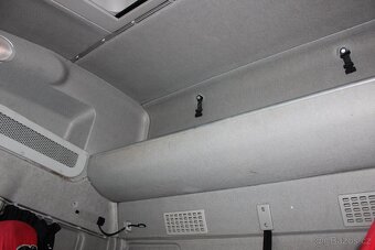 Iveco EUROCARGO 120E25, EURO 6 - 11