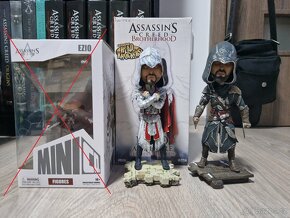 Assassin's Creed - 11