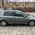 Volkswagen Golf 1.2 TSI 63kw - 11