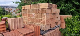 Stavební nářadí a materiály - 11