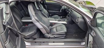 Mazda RX-8 170kw - 11