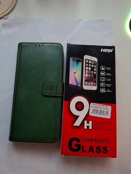Galaxy a52s5g - 11