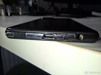 Galaxy A52s5g černý matný - 11