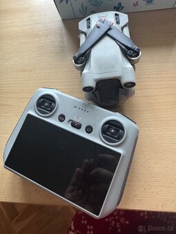 DJI mini 3 pro - 11