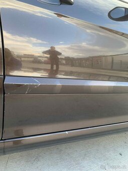 Peugeot 308SW 2011 - 11