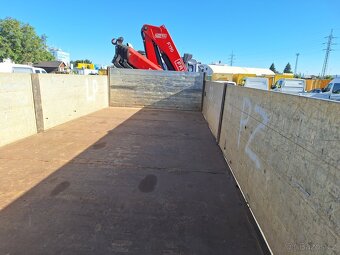 TATRA T815 TERRNO 6X6 + HR - 11