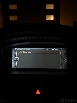 BMW e91 330d LCI 180kw - 11