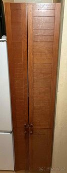 Zachovalá kuchyně - 11