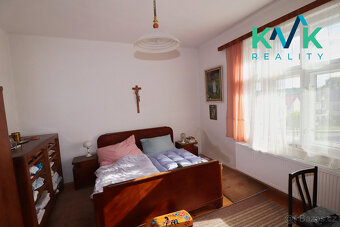 Prodej Chalupa, 350m2 - 11