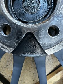 2forge zf1 - 11