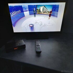 TV - HITACHI 24H8 S03 - 11