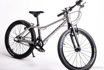 RASCAL 20 - 11
