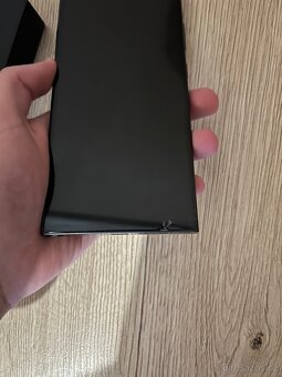 Samsung Galaxy S24 Ultra 1TB - 11