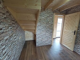 Tiny house - 11