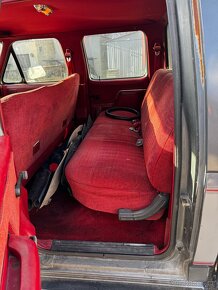 Ford F350 7.3d - 11