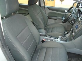 ford focus benzín díly - 11