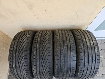 5x120 r18 wheelworld - 11