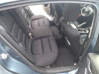 Mazda 6 2.0i Skyactive - 11