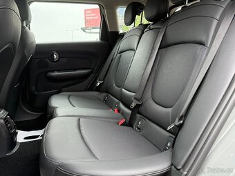 MINI Clubman 2020 2.0 - 11