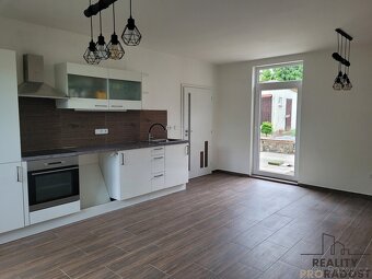 Prodej Rodinný dům Bystřice pod Hostýnem, Hlinsko p.Host. - 11