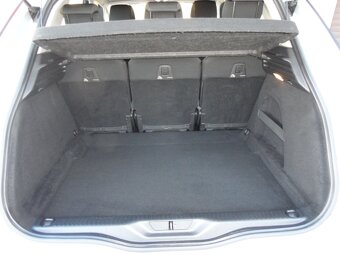 Citroen C4 Picasso 1.6 HDi,1.maj.serv. kn.nové rozvody - 11