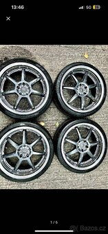 Mercedes-Benz CLK 270 CDI 125 kW – Avantgarde, bez DPF, manu - 11