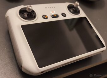 DJI AIR 2S FLY MORE COMBO +RC OVLADAČ - 11