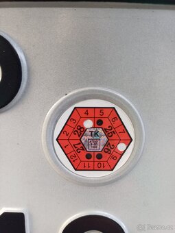 YAMAHA R1 - 2015 - 16.900km - 11