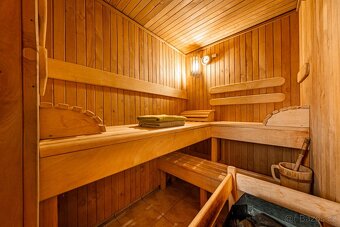 Prodáme krásnou chalupu v klidném místě, Rampuše - 11