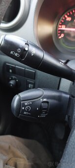 Berlingo r.v.2017 1.6 HDI - 11