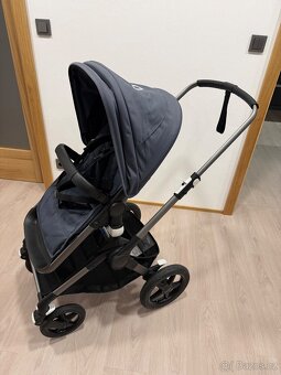 Bugaboo fox 3 - 11