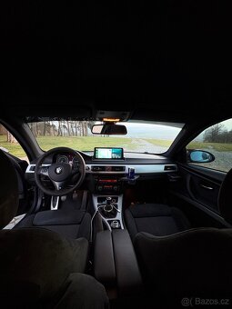 BMW e92 330xd Prodej/Výměna - 11