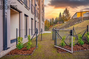 Prodej bytu 3+kk, 100.2 m2, Jablonec nad Nisou - 11