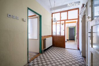 Prodej Rodinný dům, 200㎡ - 11