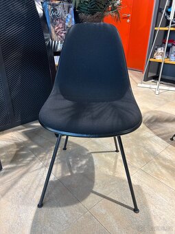 Židle Vitra - 11