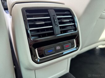 Volkswagen Passat, 2,0 TDI 110kW, ČR, 1.Maj., NAVI - 11