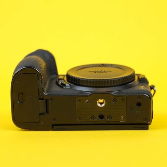 Nikon Z6 | 6060534 - 11