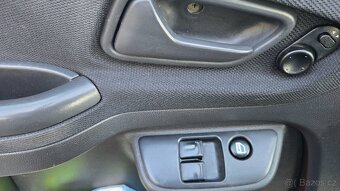 Suzuki Ignis 1,3 VVT 69kW 2006; STK do 04/2026 - 11