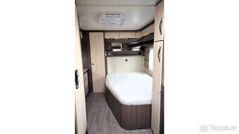 Hobby Prestige 720 KFU - 11